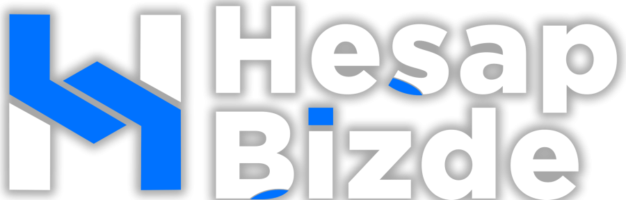 Hesapbizde