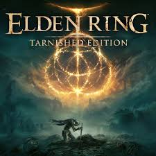 Elden Ring Deluxe PC