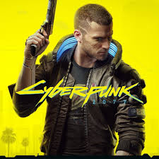 Cyberpunk 2077 Phantom Liberty PC